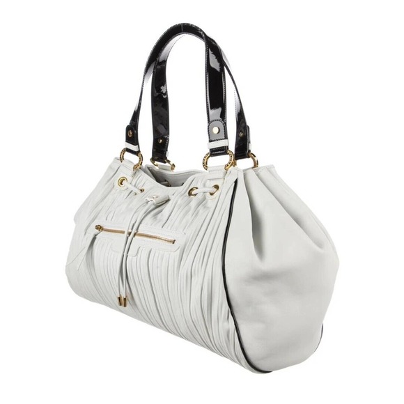 Bvlgari Handbags - Picture 2 of 4